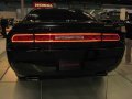 049-img_0918.jpg.small.jpeg