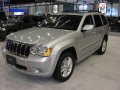 050-img_0919.jpg.small.jpeg