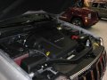 051-img_0920.jpg.small.jpeg