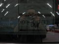 052-img_0921.jpg.small.jpeg