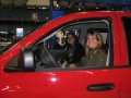 053-img_0922.jpg.small.jpeg