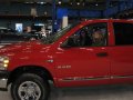 054-img_0923.jpg.small.jpeg