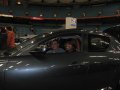 055-img_0925.jpg.small.jpeg