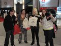 056-img_0926.jpg.small.jpeg
