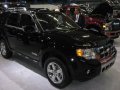 057-img_0927.jpg.small.jpeg