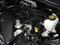 058-img_0928.jpg.small.jpeg