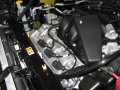 059-img_0929.jpg.small.jpeg