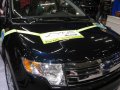 060-img_0930.jpg.small.jpeg