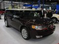 061-img_0931.jpg.small.jpeg