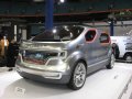 062-img_0932.jpg.small.jpeg