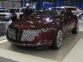 065-img_0935.jpg.small.jpeg