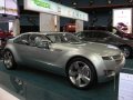 067-img_0938.jpg.small.jpeg