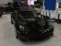 068-img_0939.jpg.small.jpeg