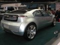 070-img_0941.jpg.small.jpeg