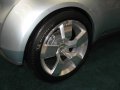 071-img_0942.jpg.small.jpeg