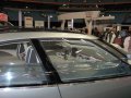 072-img_0943.jpg.small.jpeg