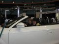 073-img_0945.jpg.small.jpeg