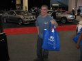 075-img_0947.jpg.small.jpeg