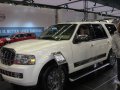 076-img_0948.jpg.small.jpeg