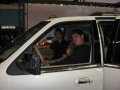 077-img_0949.jpg.small.jpeg