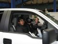 078-img_0950.jpg.small.jpeg