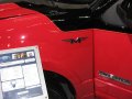 079-img_0951.jpg.small.jpeg