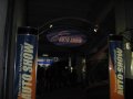 080-img_0952.jpg.small.jpeg
