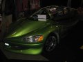 081-img_0953.jpg.small.jpeg