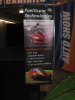 082-img_0954.jpg.small.jpeg