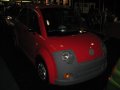 083-img_0955.jpg.small.jpeg