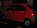 084-img_0956.jpg.small.jpeg
