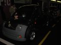 085-img_0957.jpg.small.jpeg