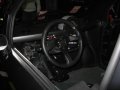 086-img_0958.jpg.small.jpeg