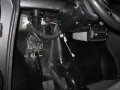 087-img_0959.jpg.small.jpeg