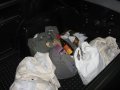088-img_0960.jpg.small.jpeg