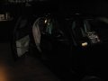 089-img_0961.jpg.small.jpeg