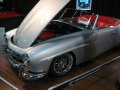 090-img_0962.jpg.small.jpeg