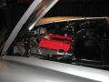 091-img_0963.jpg.small.jpeg