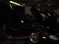 092-img_0964.jpg.small.jpeg