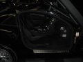 093-img_0965.jpg.small.jpeg
