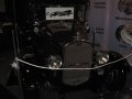 095-img_0967.jpg.small.jpeg