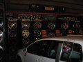 096-img_0968.jpg.small.jpeg