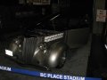 097-img_0969.jpg.small.jpeg