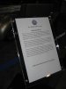 098-img_0970.jpg.small.jpeg