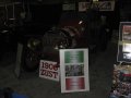 099-img_0971.jpg.small.jpeg