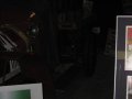 100-img_0972.jpg.small.jpeg
