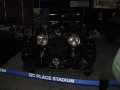 101-img_0973.jpg.small.jpeg