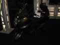 102-img_0974.jpg.small.jpeg
