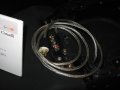 103-img_0975.jpg.small.jpeg