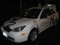 105-img_0977.jpg.small.jpeg